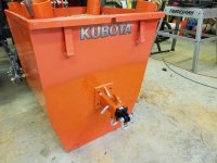 Ballast box 4.jpg