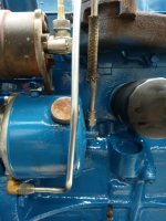 power steering pipe new.jpg