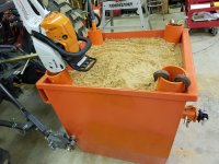 Ballast box 2.jpg