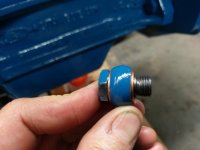 power steering pipe fitting.jpg