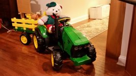 JD toy.jpg