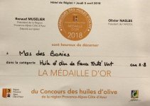 Gold-Medal-Bouteillan-2018-PACA.JPG