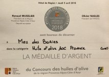 Silver-Medal-AO-PACA-2018.JPG