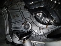 20180311_160714.jpg