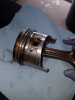 IMG-20180312-WA0007.jpg