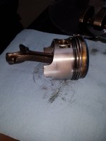 IMG-20180312-WA0008.jpg
