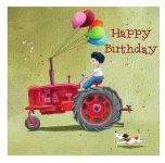 Tractor---Happy-Birthday.jpg