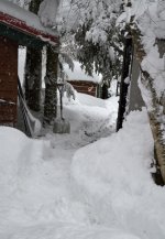 March storm cb 2018.JPG