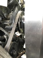 tractor engine speed sensor.jpg