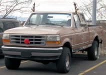 deertruck.jpg