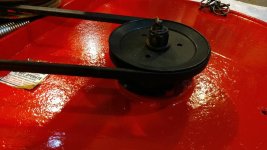 IMG_20180403_053632963.jpg