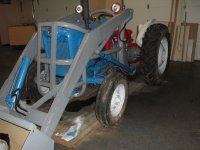 Ford850front.jpg