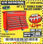 2441_ITEM_44__X_22__DOUBLE_BANK_ROLLER_CABINET_1520958944.015.png