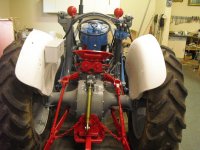 Ford850rear.jpg