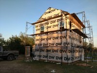 IMG_20171125_171707703.jpg