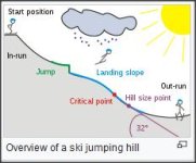 Snap 2018-03-14 at 11.31.44.jpg