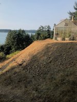 IMG_0177.jpg