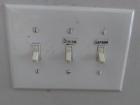 1516299472577.jpg