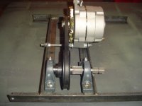 CabProject046.jpg