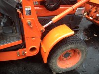 Front Fender 01.JPG