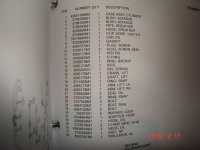 DSC06439.jpg