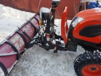 20180217_081549.jpg