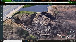 Google%20Earth%20Landslide%204.jpg Google%20Earth%20Landslide%204.jpg