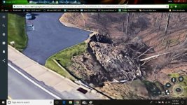 Google%20Earth%20Landslide%202.jpg Google%20Earth%20Landslide%202.jpg