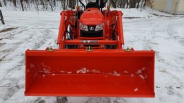 20180118_162117.jpg
