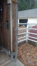 BarnToGarageA.jpg