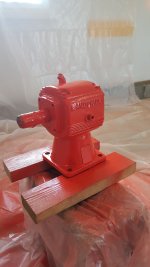 20160317_143427.jpg