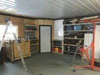 IMG_0389.JPG