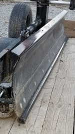 Blade pipe 2.jpg