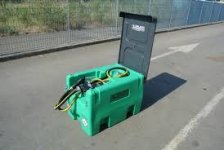 transfer tank.jpg transfer tank.jpg