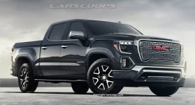 2019-GMC-Sierra-Carscoops-0.jpg