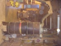 dust collector1.JPG