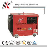 4-5KW-MINI-LOW-RPM-DYNAMO-GENERATOR.png
