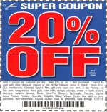 harbor-freight-20-coupon.jpg