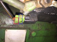 Connector.jpg