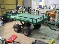 IMG_0388.JPG IMG_0388.JPG