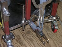 DSCN2974.JPG