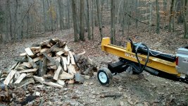 First pile split.jpeg