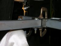 DSCN2979.JPG