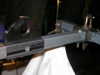 DSCN2981.JPG