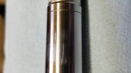 20180407_115520.jpg