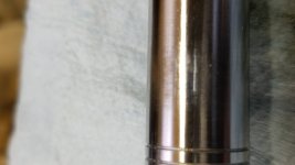 20180407_115026.jpg