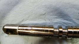 20180407_114227.jpg