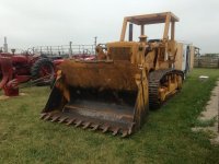 MooseattheThreshermansReunion_zpse8c4595a.JPG