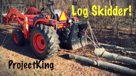 Skidder Logo.jpg Skidder Logo.jpg