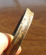 oil_seal_edge.jpg